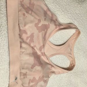 Puma sportsbra